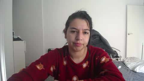 costantine helena24 online show from 15, 1, 2026