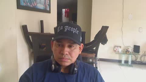 coste55 online show from 29, 12, 2024