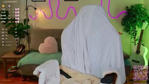 Snapshot of cosycute chatting on 21, 2, 2026 Katy online show from 21, 2, 2026