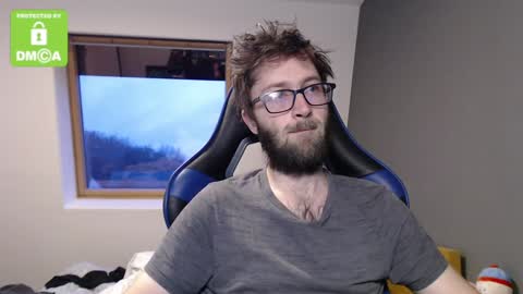 Cocotom online show from 13, 12, 2024