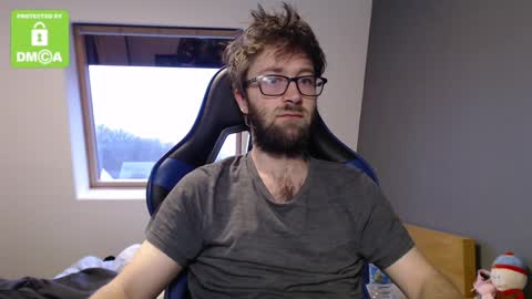 Cocotom online show from 15, 12, 2024