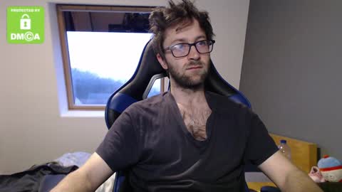 Cocotom online show from 21, 12, 2024