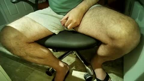 Cotosmith online show from 18, 12, 2024