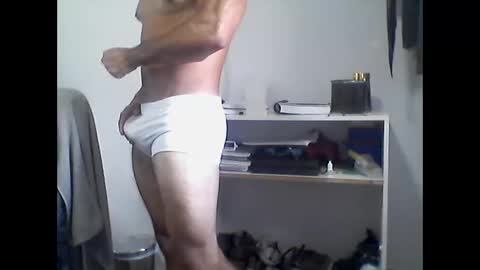 cotrimxxl online show from 1, 12, 2025