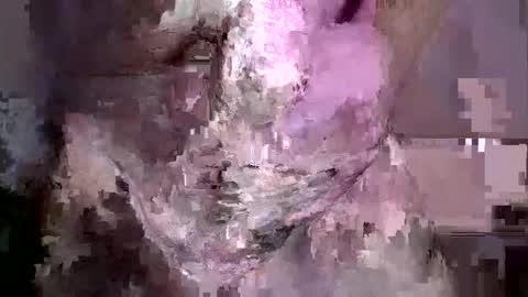 cotto9036 online show from 31, 12, 2024