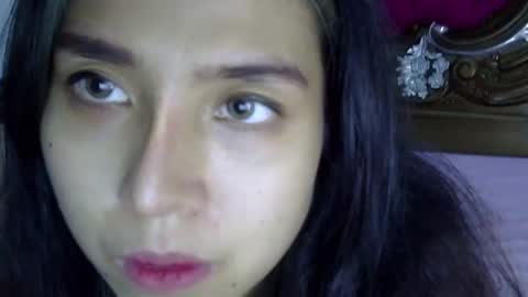 Liz Gwyneth Charlota online show from 6, 12, 2024