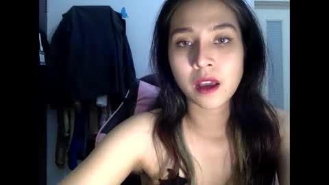 Liz Gwyneth Charlota online show from 16, 12, 2024