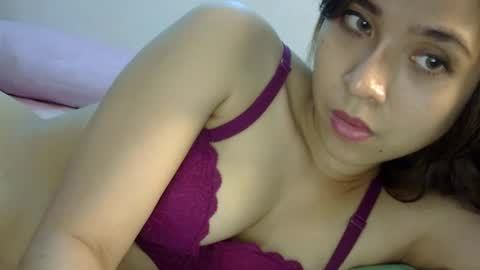 Liz Gwyneth Charlota online show from 26, 1, 2025
