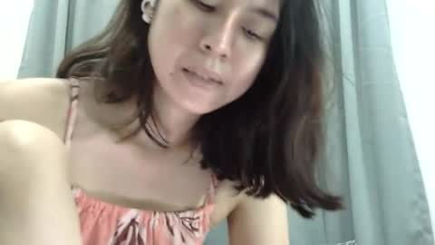 Liz Gwyneth Charlota online show from 6, 4, 2026