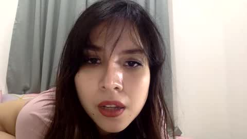 Liz Gwyneth Charlota online show from 26, 5, 2026