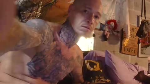 Leftys Way online show from 16, 10, 2025