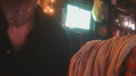 Leftys Way online show from 13, 1, 2026