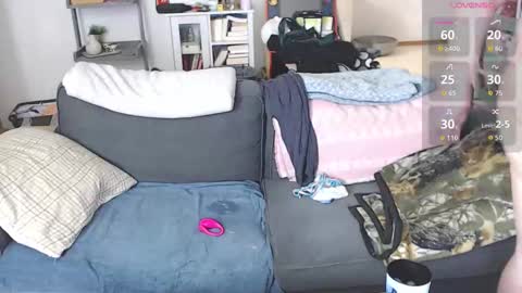 cougar bbw online show from 26, 3, 2026