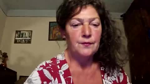 cougarcofee online show from 15, 11, 2025