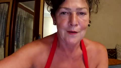 Snapshot of cougarcofee chatting on 17, 7, 2026 cougarcofee online show from 17, 7, 2026