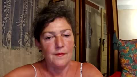 Snapshot of cougarcofee chatting on 28, 7, 2026 cougarcofee online show from 28, 7, 2026