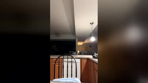 OrgasmOG online show from 19, 1, 2026