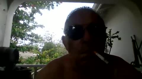 couillesbleues971 online show from 29, 6, 2026