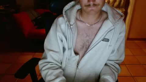 couldbe online show from 4, 12, 2025