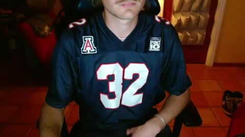 couldbe online show from 16, 12, 2025