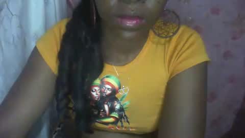 couleur_vanille online show from 6, 11, 2025