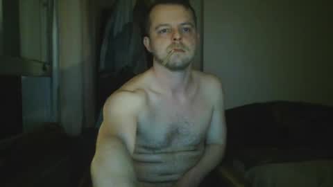 counagrande online show from 1, 2, 2025