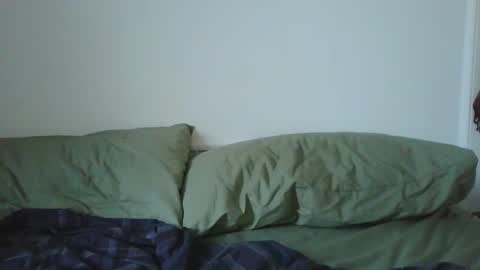 counagrande online show from 2, 3, 2025