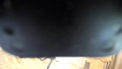 Rubi online show from 9, 12, 2024