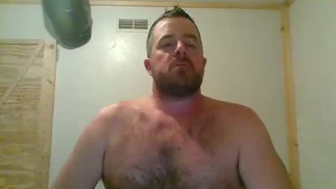 Snapshot of country4life3649 chatting on 21, 12, 2024 country4life3649 online show from 21, 12, 2024