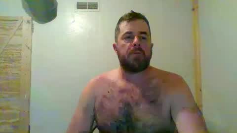 Snapshot of country4life3649 chatting on 28, 1, 2025 country4life3649 online show from 28, 1, 2025