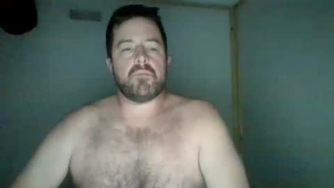 Snapshot of country4life3649 chatting on 18, 2, 2025 country4life3649 online show from 18, 2, 2025