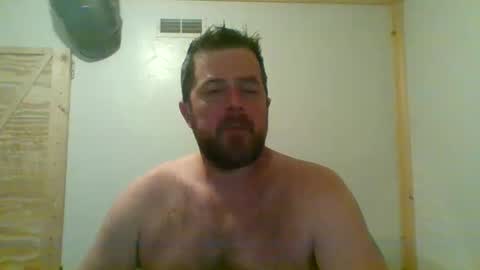 Snapshot of country4life3649 chatting on 21, 2, 2025 country4life3649 online show from 21, 2, 2025