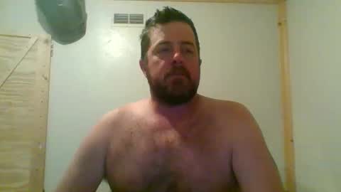 Snapshot of country4life3649 chatting on 25, 2, 2025 country4life3649 online show from 25, 2, 2025