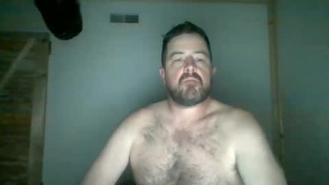 Snapshot of country4life3649 chatting on 11, 3, 2025 country4life3649 online show from 11, 3, 2025