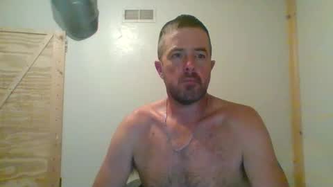 Snapshot of country4life3649 chatting on 19, 9, 2025 country4life3649 online show from 19, 9, 2025