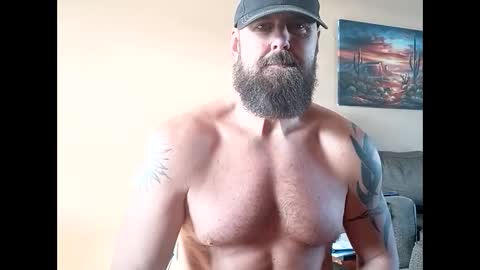 Snapshot of countrybeef chatting on 30, 1, 2025 countrybeef online show from 30, 1, 2025