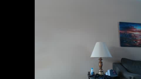 Snapshot of countrybeef chatting on 18, 2, 2025 countrybeef online show from 18, 2, 2025