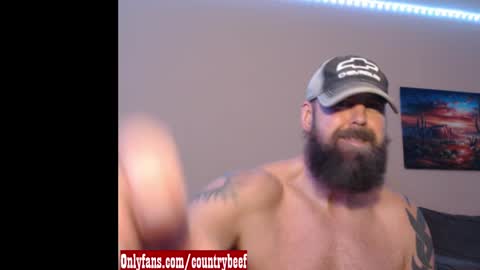 Snapshot of countrybeef chatting on 28, 2, 2025 countrybeef online show from 28, 2, 2025