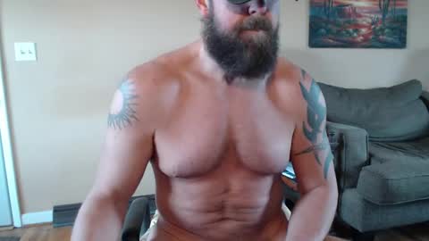 Snapshot of countrybeef chatting on 4, 3, 2025 countrybeef online show from 4, 3, 2025