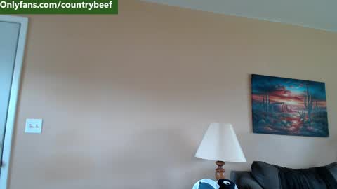 countrybeef online show from 15, 5, 2026