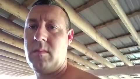 Snapshot of countryboy409 chatting on 5, 7, 2026 countryboy409 online show from 5, 7, 2026