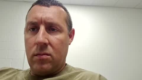 Snapshot of countryboy409 chatting on 8, 7, 2026 countryboy409 online show from 8, 7, 2026