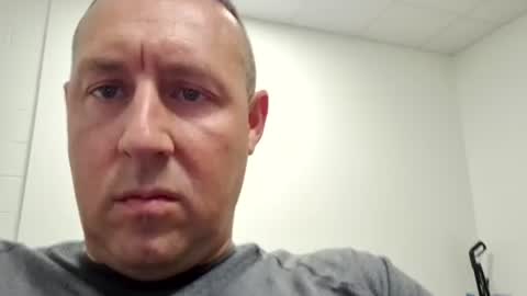 Snapshot of countryboy409 chatting on 21, 7, 2026 countryboy409 online show from 21, 7, 2026