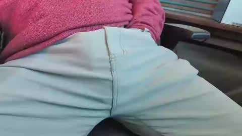 CountryBoy 10 online show from 12, 12, 2024