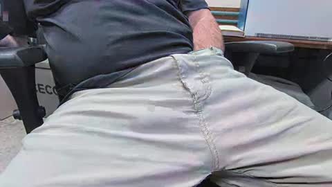 CountryBoy 10 online show from 31, 12, 2024