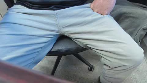 CountryBoy 10 online show from 3, 1, 2025