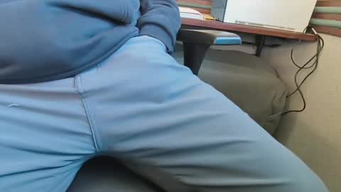 CountryBoy 10 online show from 7, 1, 2025