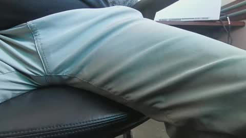 CountryBoy 10 online show from 29, 1, 2025