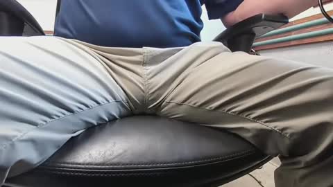 CountryBoy 10 online show from 11, 2, 2025