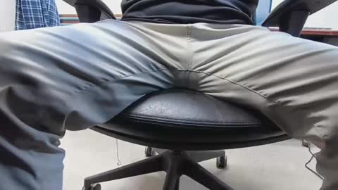 CountryBoy 10 online show from 12, 2, 2025